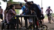 2 ETAPA COPA PEDIVELA DE OURO (9)